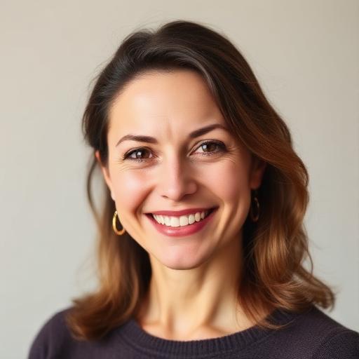 Eszter
